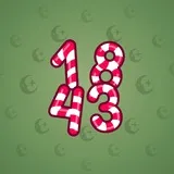 Big Year #42333