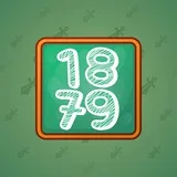 Big Year #42432 Big Year #42432