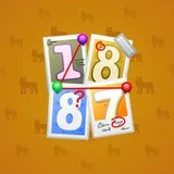 Big Year #42480 Big Year #42480