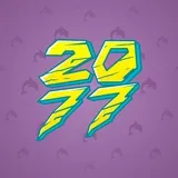 Big Year #42524 Big Year #42524