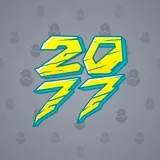 Big Year #42528