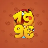 Big Year #42559 Big Year #42559