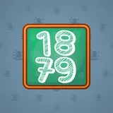 Big Year #42636 Big Year #42636