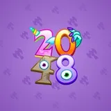 Big Year #42657