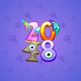 Big Year #4268 Big Year #4268