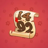 Big Year #42683 Big Year #42683
