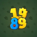 Big Year #4276 Big Year #4276