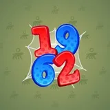 Big Year #42981 Big Year #42981