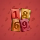 Big Year #43099 Big Year #43099