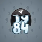 Big Year #43247 Big Year #43247