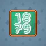 Big Year #4329 Big Year #4329
