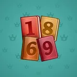 Big Year #43309 Big Year #43309