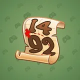Big Year #43365 Big Year #43365