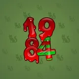 Big Year #43392