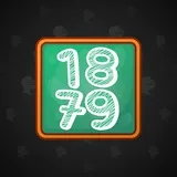 Big Year #43414 Big Year #43414