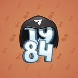 Big Year #43425 Big Year #43425