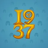 Big Year #43427 Big Year #43427