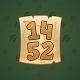 Big Year #43477 Big Year #43477