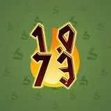 Big Year #43523 Big Year #43523