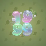 Big Year #43796
