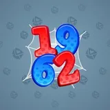 Big Year #43856