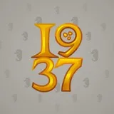Big Year #43880