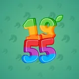 Big Year #43992