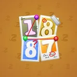 Big Year #44121