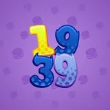 Big Year #4413 Big Year #4413