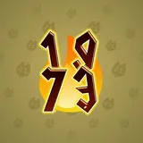 Big Year #44133 Big Year #44133