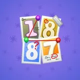 Big Year #44176 Big Year #44176
