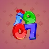 Big Year #44189 Big Year #44189
