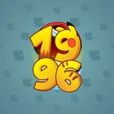 Big Year #44217 Big Year #44217