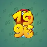 Big Year #44448 Big Year #44448
