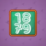 Big Year #44475 Big Year #44475