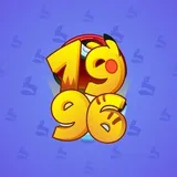 Big Year #4449 Big Year #4449