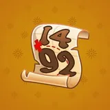 Big Year #44558 Big Year #44558