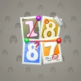 Big Year #44570 Big Year #44570