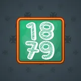 Big Year #44597 Big Year #44597
