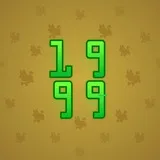 Big Year #44626 Big Year #44626