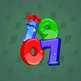 Big Year #44646 Big Year #44646