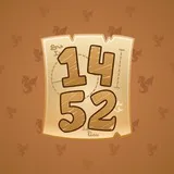 Big Year #44723 Big Year #44723
