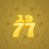Big Year #44782 Big Year #44782