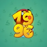 Big Year #44802 Big Year #44802