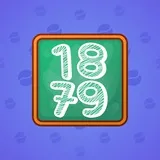 Big Year #44991 Big Year #44991