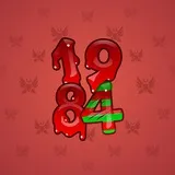 Big Year #45051 Big Year #45051