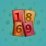 Big Year #45068 Big Year #45068
