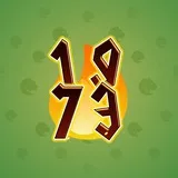 Big Year #45145 Big Year #45145