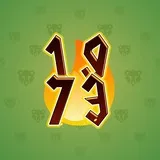 Big Year #45175 Big Year #45175