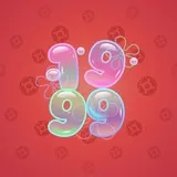 Big Year #45192 Big Year #45192
